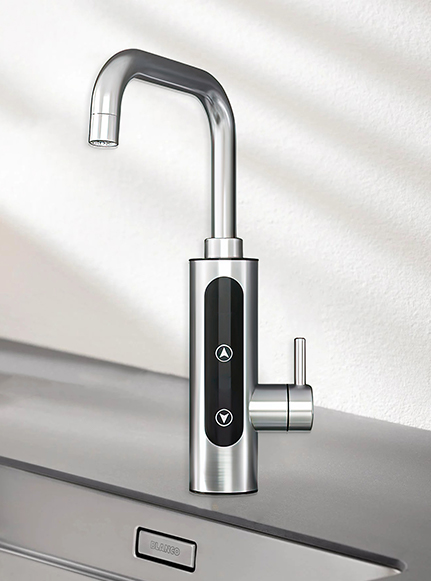 Ningbo Maiteng Electric Appliance Co., Ltd.