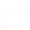 Ningbo Maiteng Electric Appliance Co., Ltd.