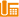 Ningbo Maiteng Electric Appliance Co., Ltd.