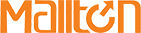 Ningbo Maiteng Electric Appliance Co., Ltd.