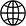 Ningbo Maiteng Electric Appliance Co., Ltd.