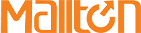 Ningbo Maiteng Electric Appliance Co., Ltd.